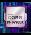 英特尔酷睿i9-14900K 6 GHz CPU跑分曝光，单核比13900K快9%
