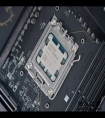 实力“超越”i9处理器！AMD锐龙9“评测”结果出炉