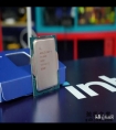 确实“13香”了：Intel Core i9-13900K首发评测