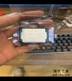 1500元体验英特尔性能最差的10代I9处理器，主板要求极低