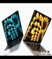 为何入门版本15英寸苹果Macbook Air不要碰 实测后我终于找到了答案
