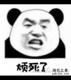 很夸张 发热量只有35W的酷睿i9能干啥