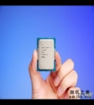 酷睿i9-14900K首发评测：开箱即有6.0GHz，性能向上一小步