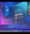英特尔首款 6GHz 处理器，酷睿 i9-13900KS 将于 2023 年上市