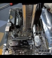当下不值得购买的CPU