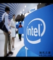 Intel第9代CPU规格曝光：i9高达5GHz！