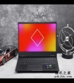 全新OMEN10震撼登场 14代i9+RTX4060仅售9499元