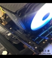 测试版本的英特尔酷睿I9处理器，价格便宜了3分之一，性能如何？