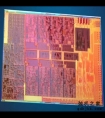 最性价比中端CPU？Intel 11代i9/i5极限评测