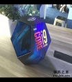 Intel i9-9900K 评测，有史以来最快的游戏CPU