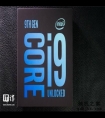 英特尔Core i9-9900K处理器首发测评