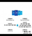 英特尔酷睿第14代为13代升级款，i9-14900K成最后一代带“i”旗舰