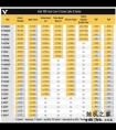 新款入门CPU如何选？10代酷睿i3还是AMD R3处理器？