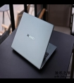 专注于商务，办公体验buff叠到满，华为MateBook 14s值得买吗？
