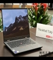 血统纯正！ThinkPad经典14英寸商务本6499元值得买吗