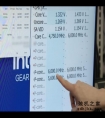 英特尔官方演示i9-13900KS处理器，开箱即用6GHz