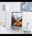 联想比华为笔记本更好？不要再纠结了，懂行的人直接入手这四款