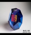 九代酷睿与酷睿i9 不懂命名奸商坑哭你
