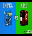 10核心只是个开始：Intel史上第一款Core i9评测