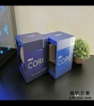 英特尔新款Core i9-12900KS处理器曝光，性能如何？实测来了