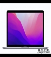 苹果MacBook笔记本选购攻略， 选购建议和MacBook各个版本区别介绍