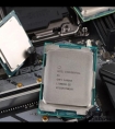 18核的英特尔处理器有啥用？Core i9-7980XE深度评测，结果亮眼！