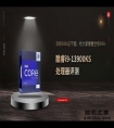 酷睿i9-13900KS处理器评测：双核6GHz还不够，给大家看看全核6GHz