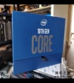 英特尔推出i9-10850K，更便宜的10核处理器