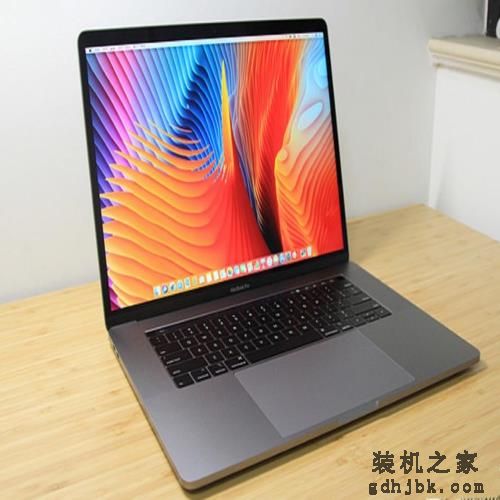 为什么苹果笔记本这么贵，相比其他品牌究竟有哪些优势？