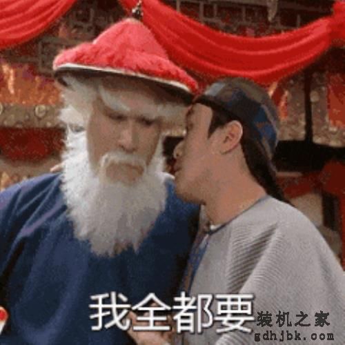 苹果笔记本凭什么卖2万？我找到了原因
