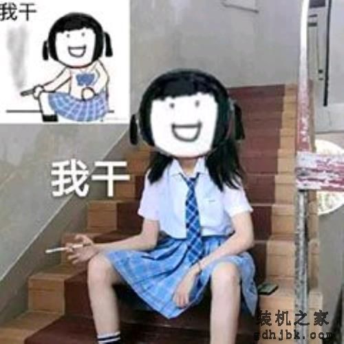 苹果笔记本凭什么卖2万？我找到了原因