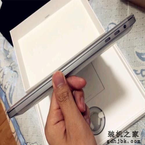 为什么苹果笔记本这么贵，相比其他品牌究竟有哪些优势？
