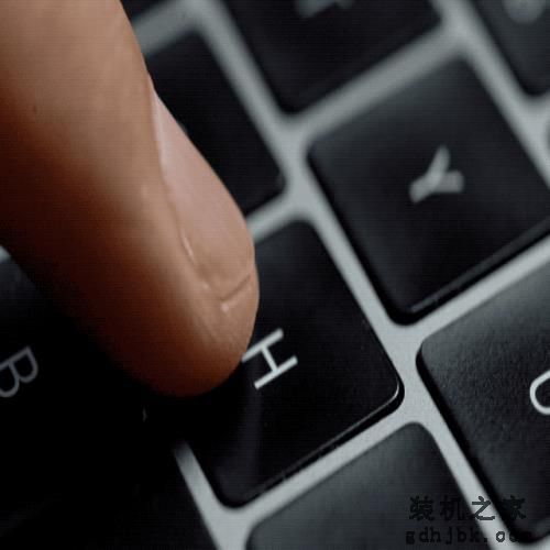 16英寸MacBook Pro评测：苹果史上最强性能笔记本电脑