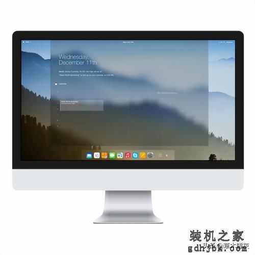 你不知道的苹果电脑产品Apple笔记本电脑MacBook的进化史