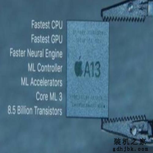 iOS13+A13，售价仅1182，这是最便宜的苹果笔记本