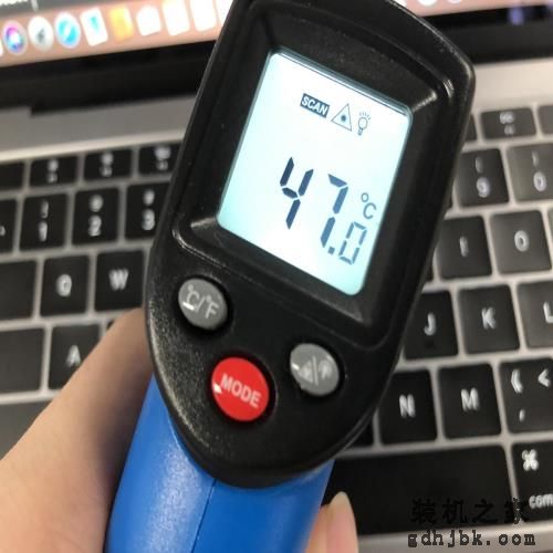 苹果新MacBook Air深度评测：从种草到解毒只要一分钟