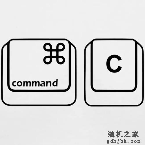 苹果笔记本凭什么卖2万？我找到了原因