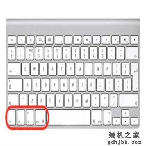 苹果笔记本凭什么卖2万？我找到了原因