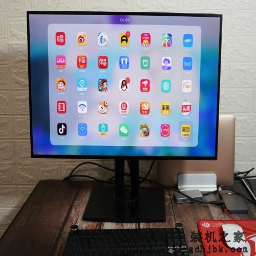 深度使用三个月后再谈苹果新M1 Macbook Air笔记本