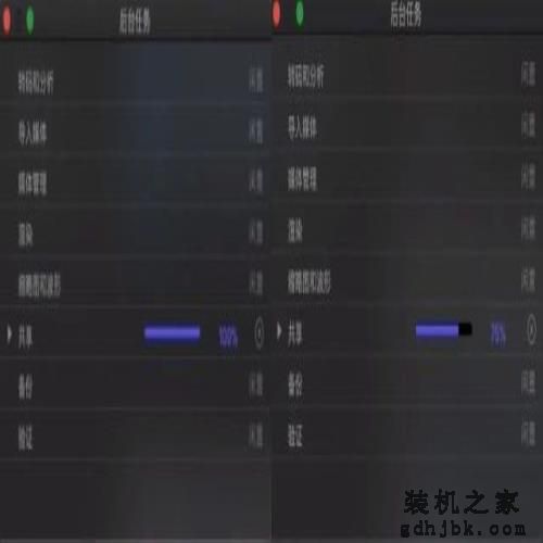 16英寸MacBook Pro评测：苹果史上最强性能笔记本电脑