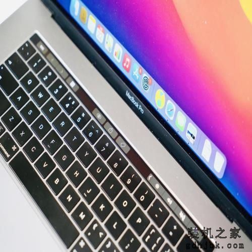 大多数人不适合用MacBook，最根本还是这几个原因
