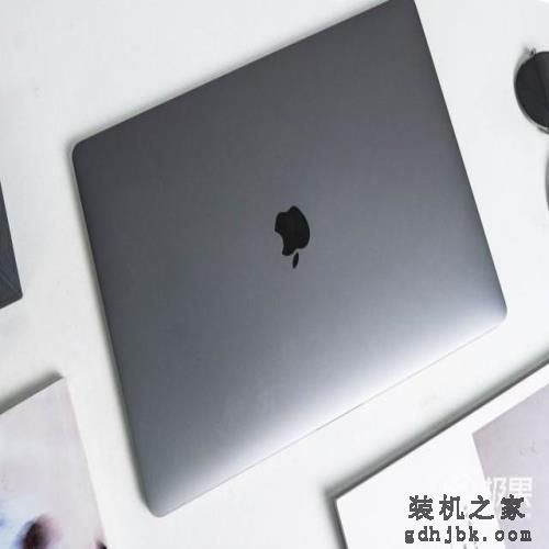 16英寸MacBook Pro评测：苹果史上最强性能笔记本电脑