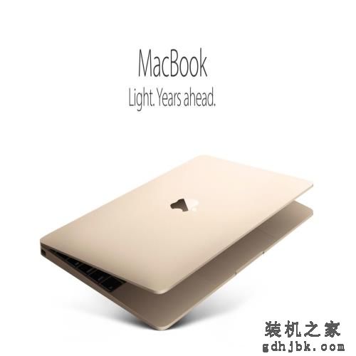 苹果又发新笔记本了，怎么买才最便宜？