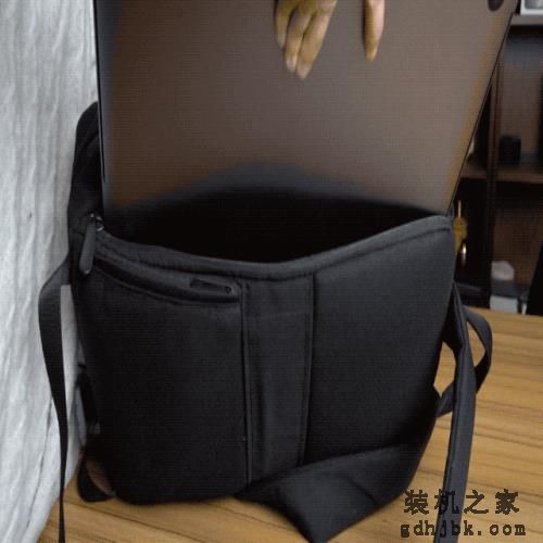 16英寸MacBook Pro评测：苹果史上最强性能笔记本电脑