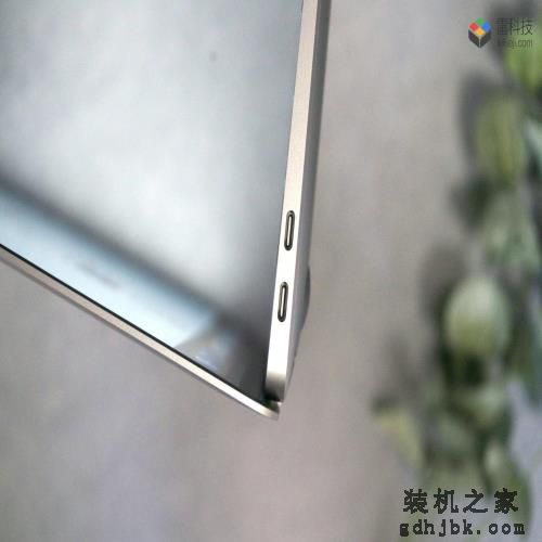 苹果新MacBook Air深度评测：从种草到解毒只要一分钟