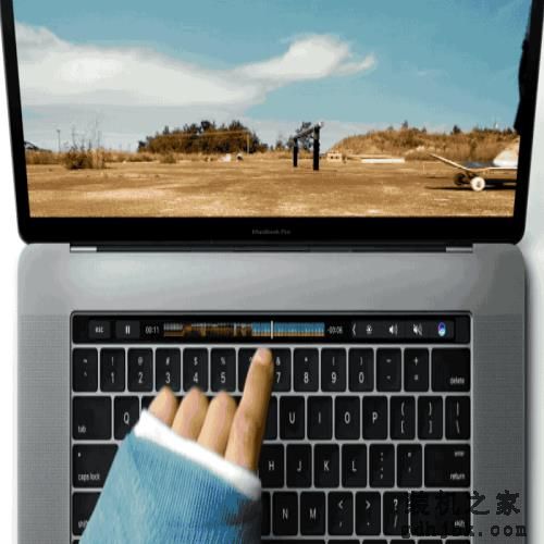 MacBook进化史：从惊艳全场到被疯狂吐槽，苹果做错了啥？