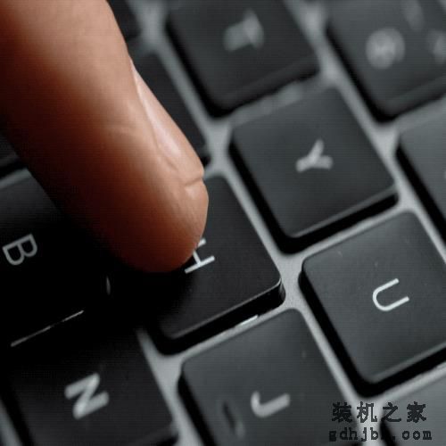 16英寸MacBook Pro评测：苹果史上最强性能笔记本电脑