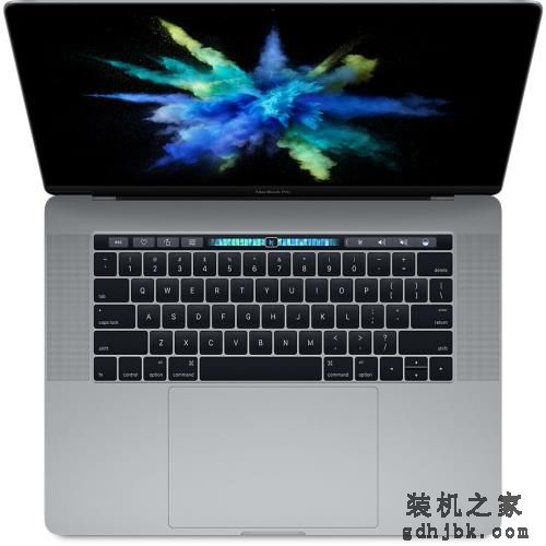 MacBook进化史：从惊艳全场到被疯狂吐槽，苹果做错了啥？