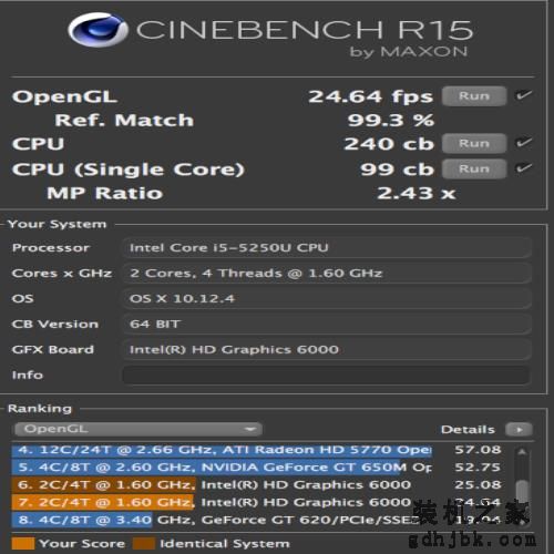 苹果新MacBook Air深度评测：从种草到解毒只要一分钟