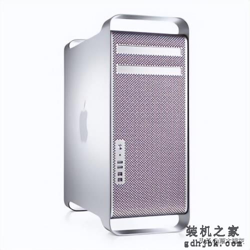 你不知道的苹果电脑产品Apple笔记本电脑MacBook的进化史